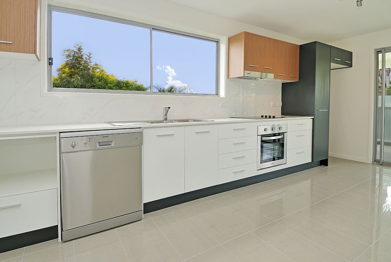 Kitchen copy